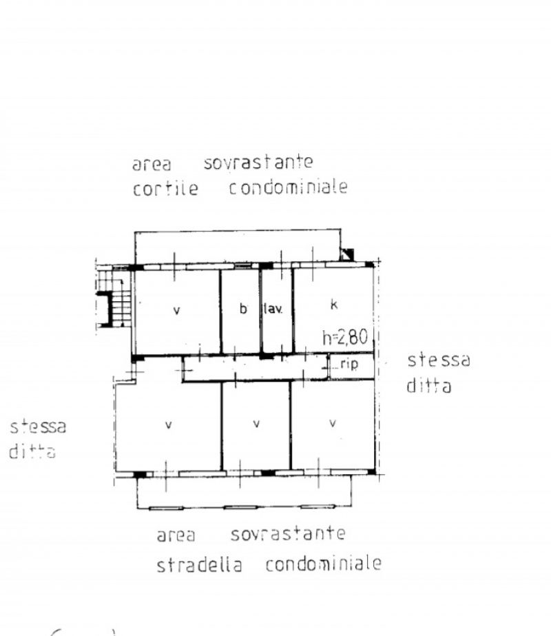slider-properties